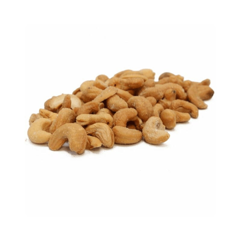 Nueces-Suity-Xtra-Whole-Cashews-5-OZ-35406760401