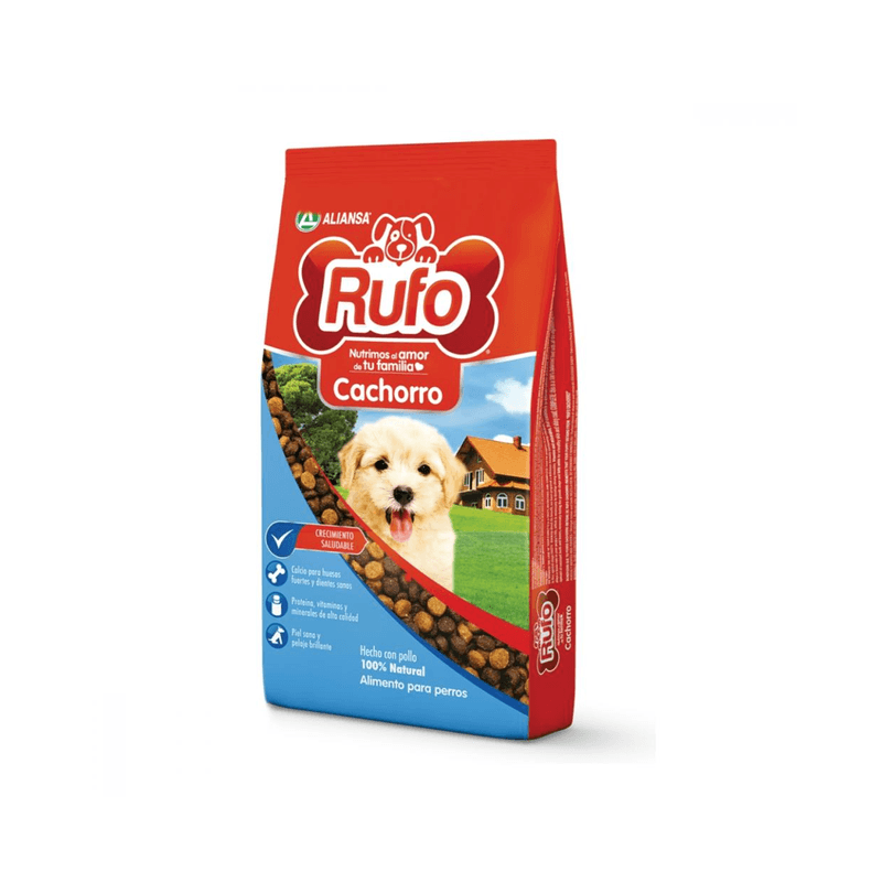 Alimento-Para-Mascotas-Rufo-Cachorros-420-G-781974000585