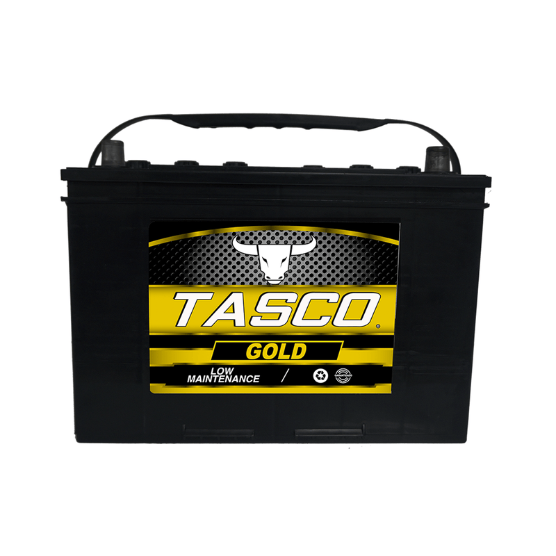 Bateria-Para-Auto-Plus-Polo-Inver-Tasco-27Hd-5377770