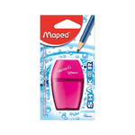 Sacapunta-Con-Deposito-Maped-Shaker-3154146347530