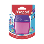 Sacapuntas-Maped-Shaker-3154146347554