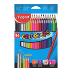 Lapices-Para-Colorear-Color-Peps-Maped-36-Colores-3154148320173