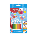 Lapices-Para-Colorear-Color-Peps-Maped-12-Colores-3154148340102