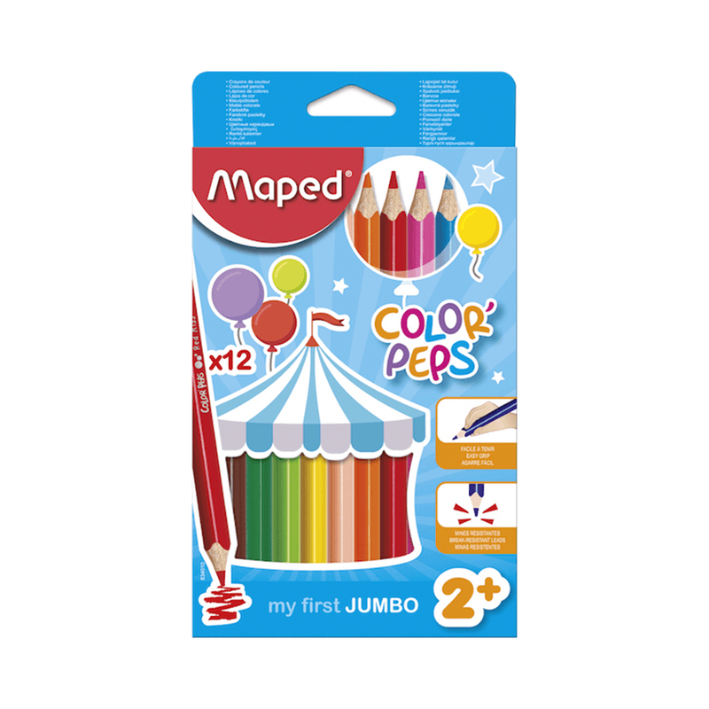 Lapices-Para-Colorear-Color-Peps-Maped-12-Colores-3154148340102
