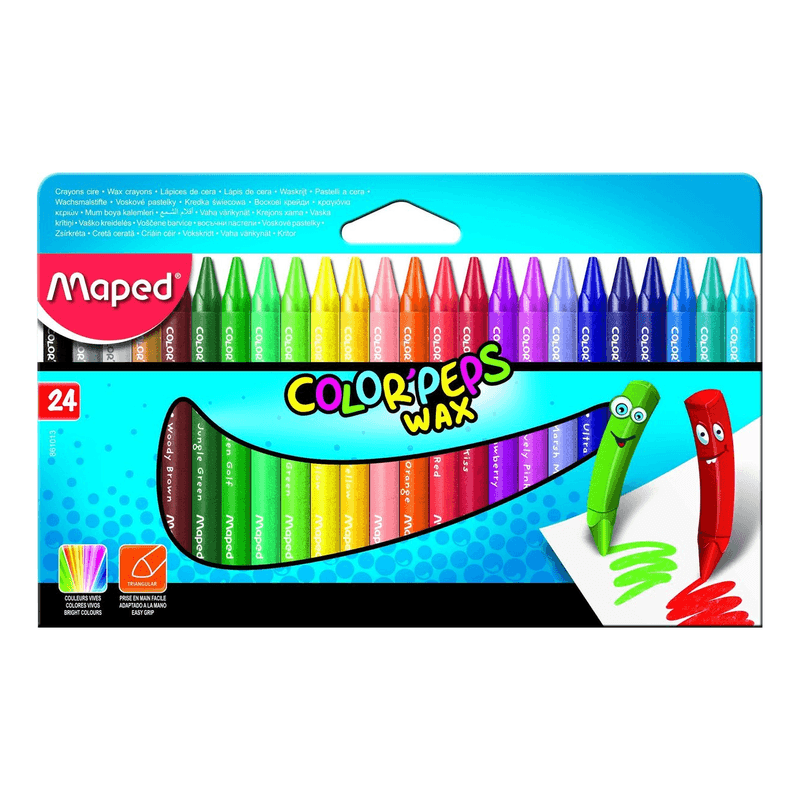 Lapices-De-Cera-Color-Peps-Maped-24-Colores-3154148610137