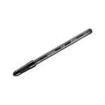Boligrafo-Maped-Green-Ince-Tinta-Negra-30102491
