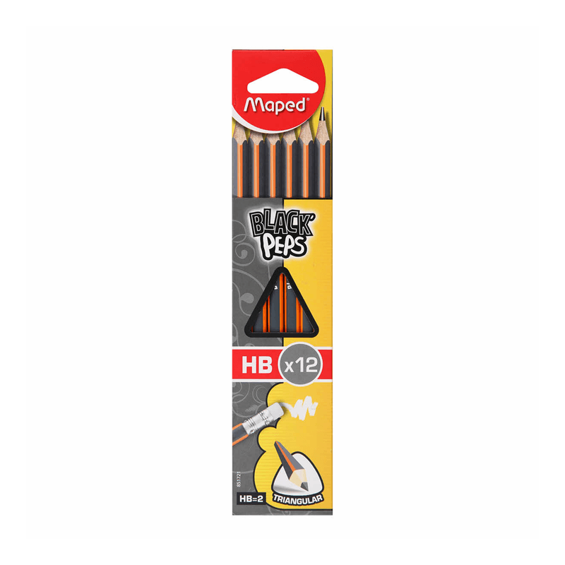 Lapiz-De-Grafito-Maped-Black-Peps-3411038517212