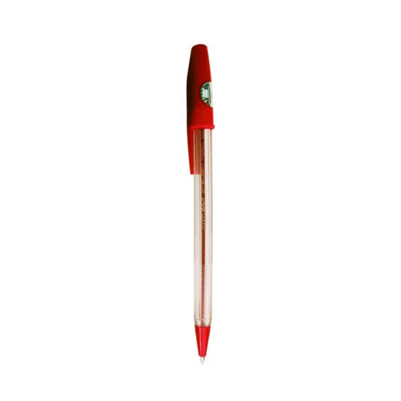 Boligrafo-Xtra-Color-Rojo-4902778377864