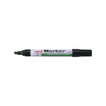 Marcador-Permanente-Xtra-Negro-4902778559291