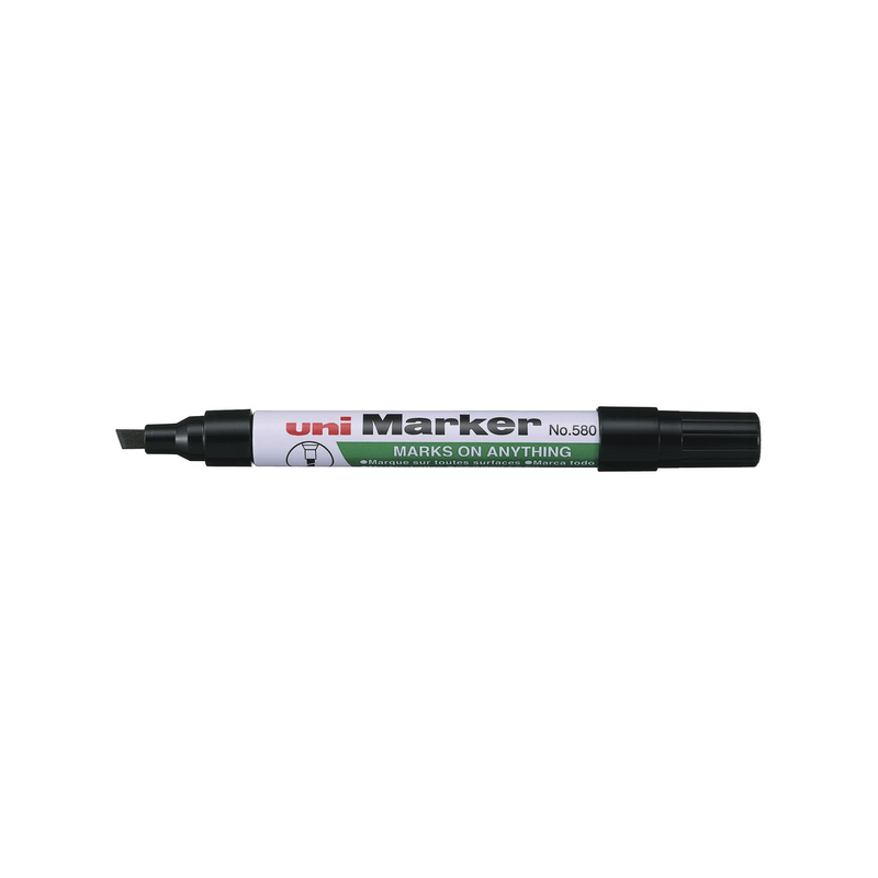 Marcador-Permanente-Xtra-Negro-4902778559291