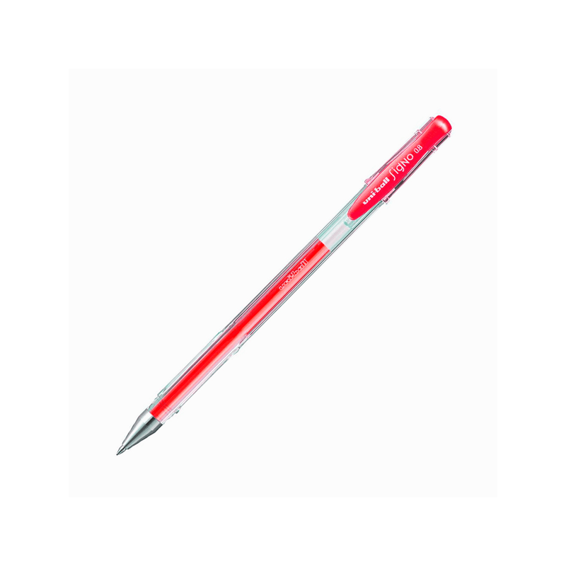 Boligrafo-Signo-Uniball-Color-Negro-4902778571781