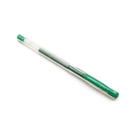 Boligrafo-Signo-Dx-Fine-Uniball-Color-Negro-4902778582749