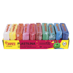 Plastilina-Xtra-10-Colores-8412027001021