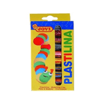 Plastilina-Xtra-15-Colores-8412027001038