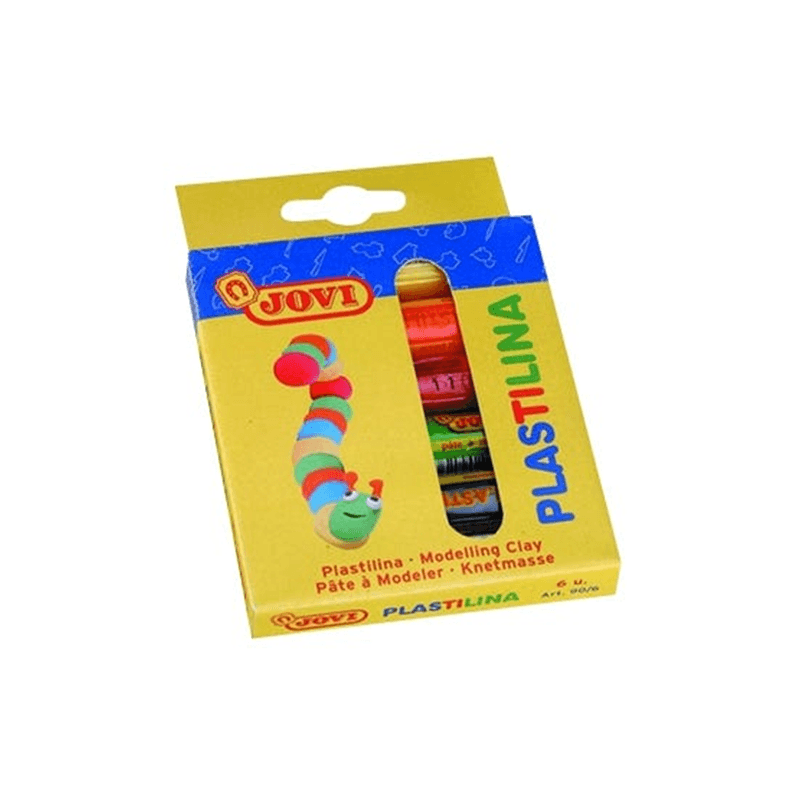 Pasta-Para-Moldear-Xtra-Edurecible-Blanca-250-G-8412027248082
