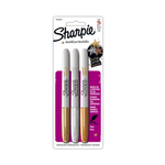 Sharpie-Fine-Metalic-Sharpie-Color-Plata-Y-Bronce-3-UN-71641063211