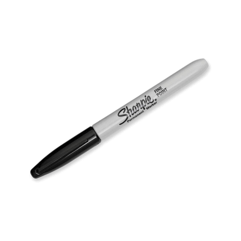 Sharpie-Punta-Fina-Sharpie-Black-Carded-71641301016