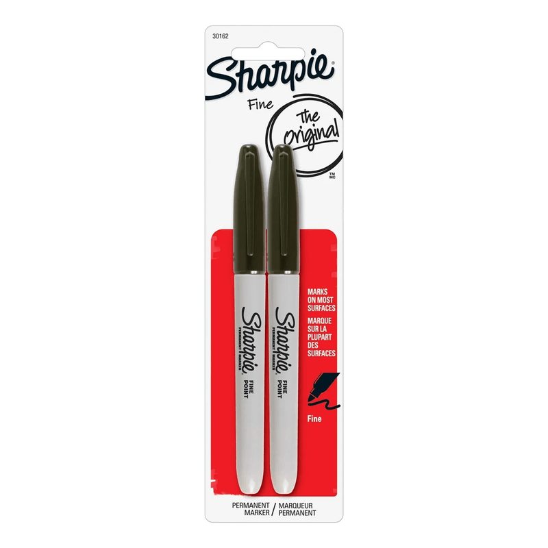 Sharpie-Punta-Fina-Sharpie-Black-Carded-2-UN-71641301627