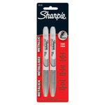 Sharpie-Silver-Metallic-Sharpie-2-UN-71641391086