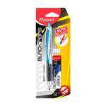 Portaminas-Auto-Maped-0-5-Mm-X-1-3154145595116