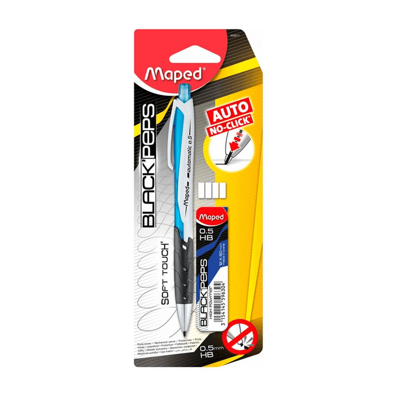 Portaminas-Auto-Maped-0-5-Mm-X-1-3154145595116