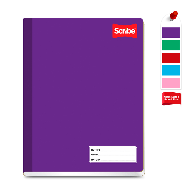 Cuaderno-Cosido-Clasico-Scribe-Raya-Ancha-Grande-7506129422769