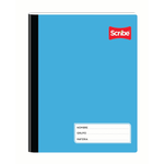 Cuaderno-Clasico-Cosido-Scribe-Raya-Ancha-Pequeno-7506129401665