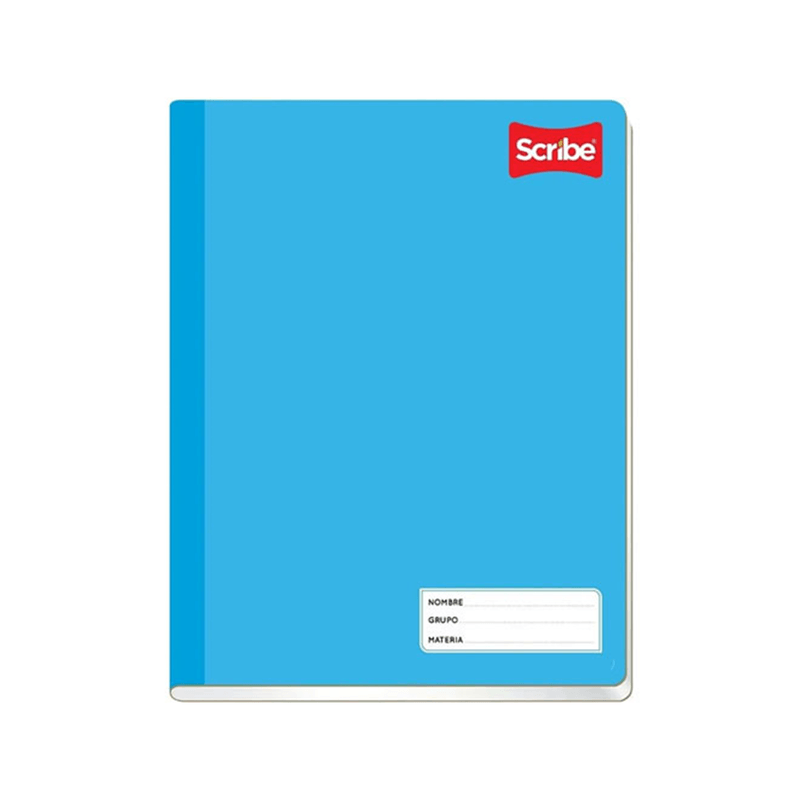 Cuaderno-Cosido-Clasico-Scribe-100-Hojas-7506129422820