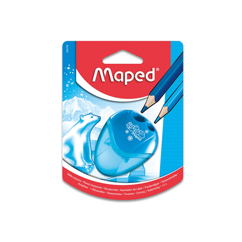 Sacapunta-Igloo-Maped-3154145347562