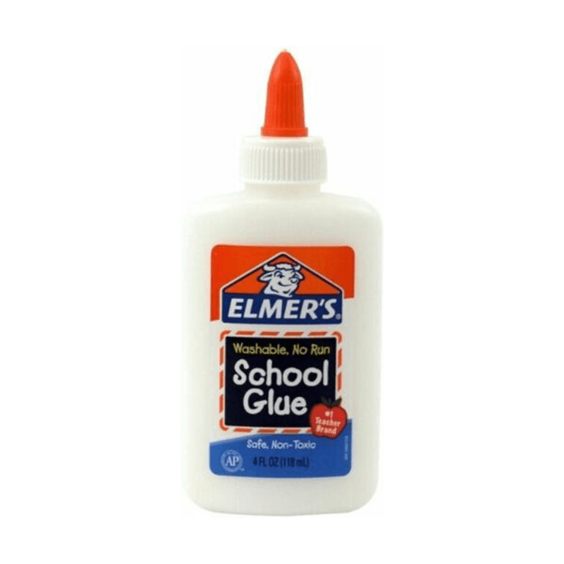 School-Glue-Elmers-No-Toxic-4-OZ-26000003049