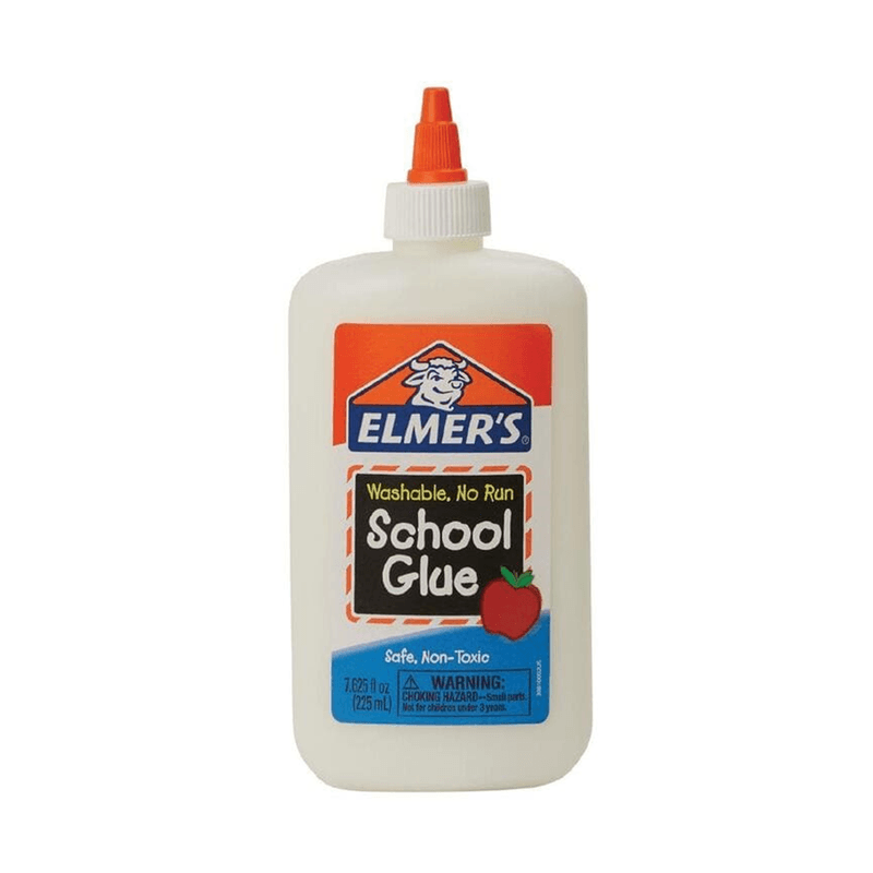 School-Glue-Elmers-No-Toxic-8-OZ-26000003087