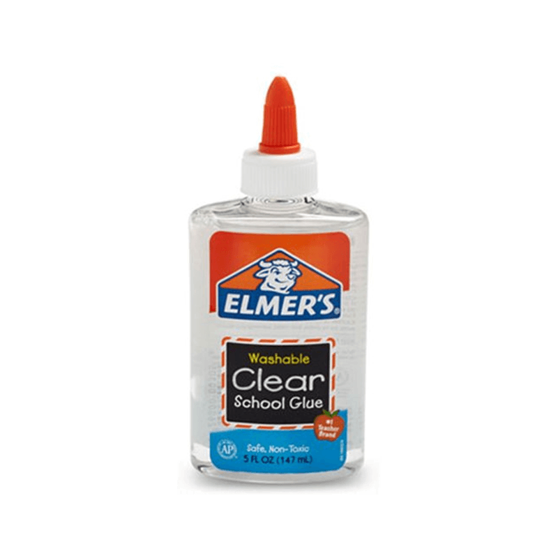 School-Glue-Elmers-Clear-5-OZ-26000003056