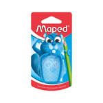 Sacapunta-Pulse-Maped-3154140714512