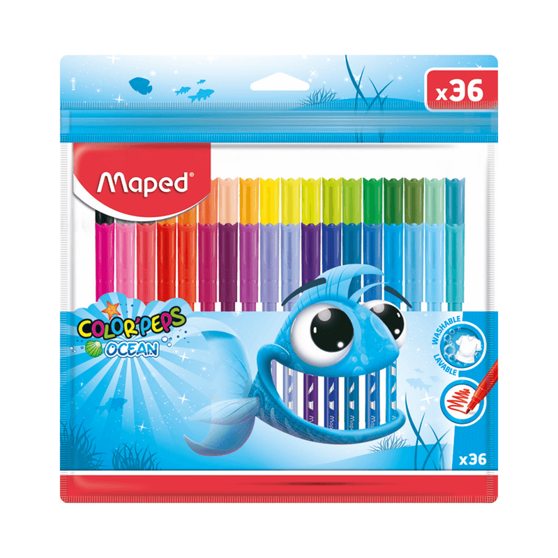 Marcadores-Ocean-Blit-Maped-36-UN-3154148457251