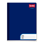 Cuaderno-Cover-Unisex-Scribe-Raya-Ancha-100-Hojas-7506129448073