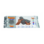 Pasta-Endurecible-Xtra-Color-Gris-250-G-8412027029889