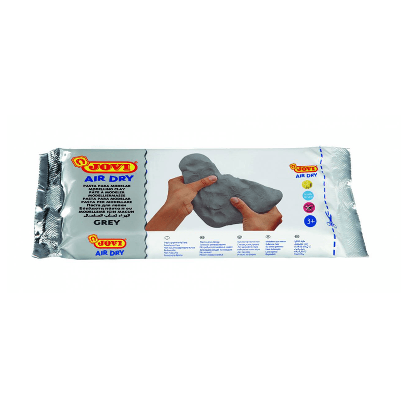 Pasta-Endurecible-Xtra-Color-Gris-250-G-8412027029889