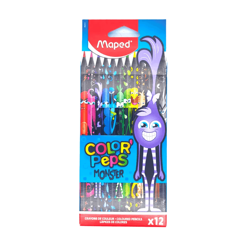 Lapices-De-Colores-Monster-Maped-12-Colores-3154148626121