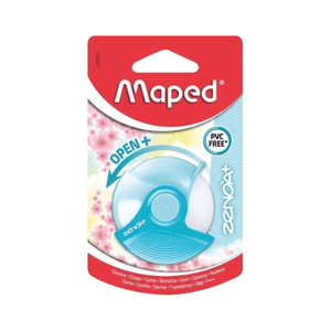 Borrador Pastel Maped