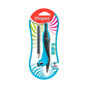 Compas Kidz Maped