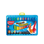 Smoothy-Lapices-De-Gel-Maped-12-UN-3154148361121