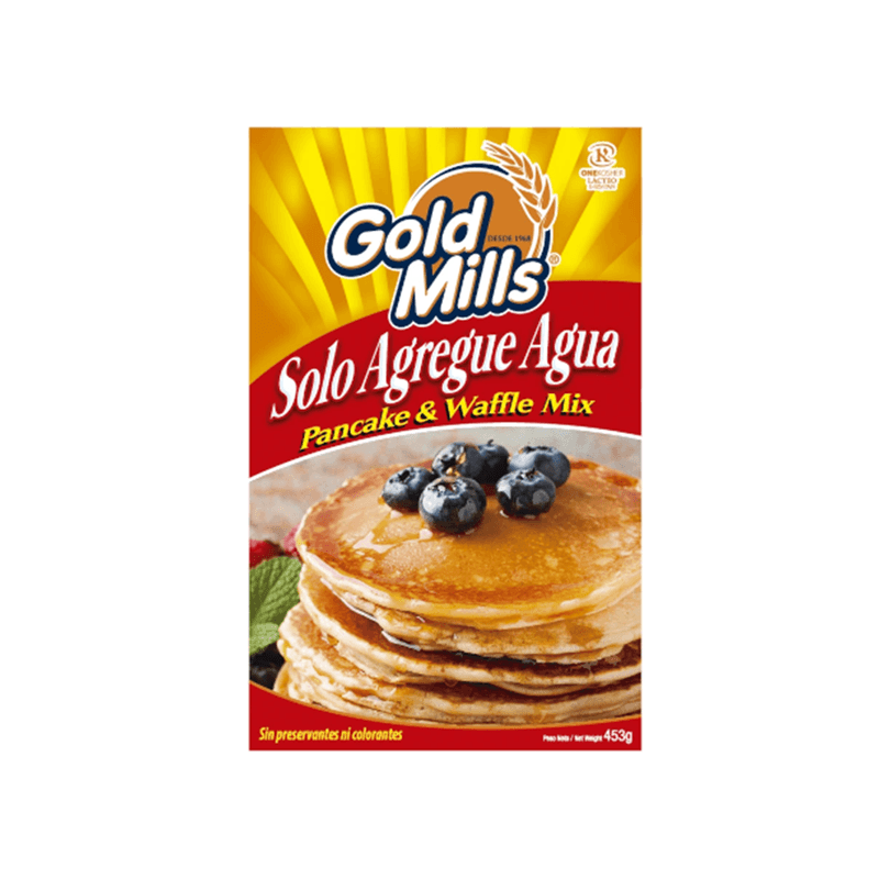 Pancakes-And-Waffle-Mix-Goldmills-Solo-Agregar-Agua-453-G-5606092