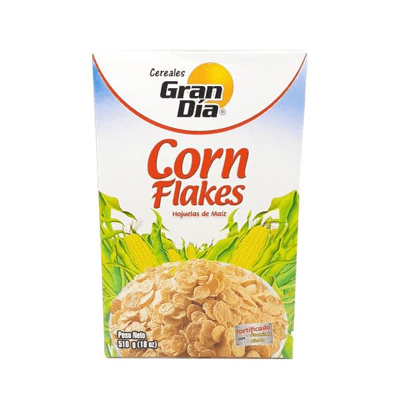 Cereal-Corn-Flake-Grandia-Hojuelas-De-Maiz-510-G-5348060