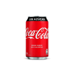 Soda-Cocacolazero-Sin-Azucar-355-ML-5605446