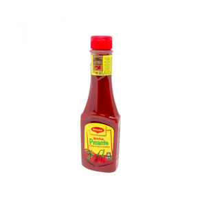 Ketchup Maggi Picante 397 G