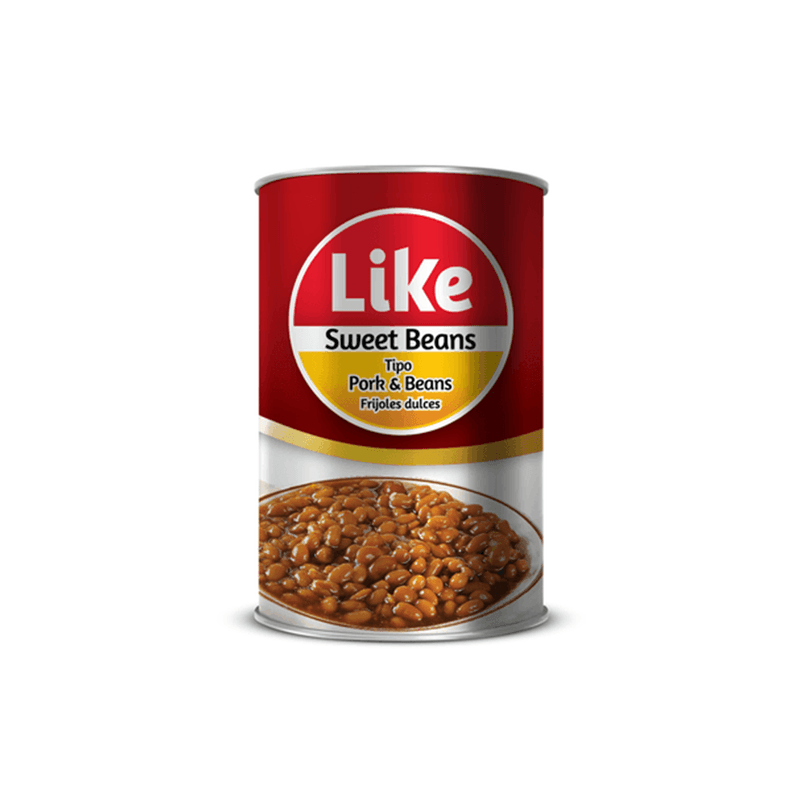 Pork-And-Beans-Like-Frijoles-Dulces-5605804