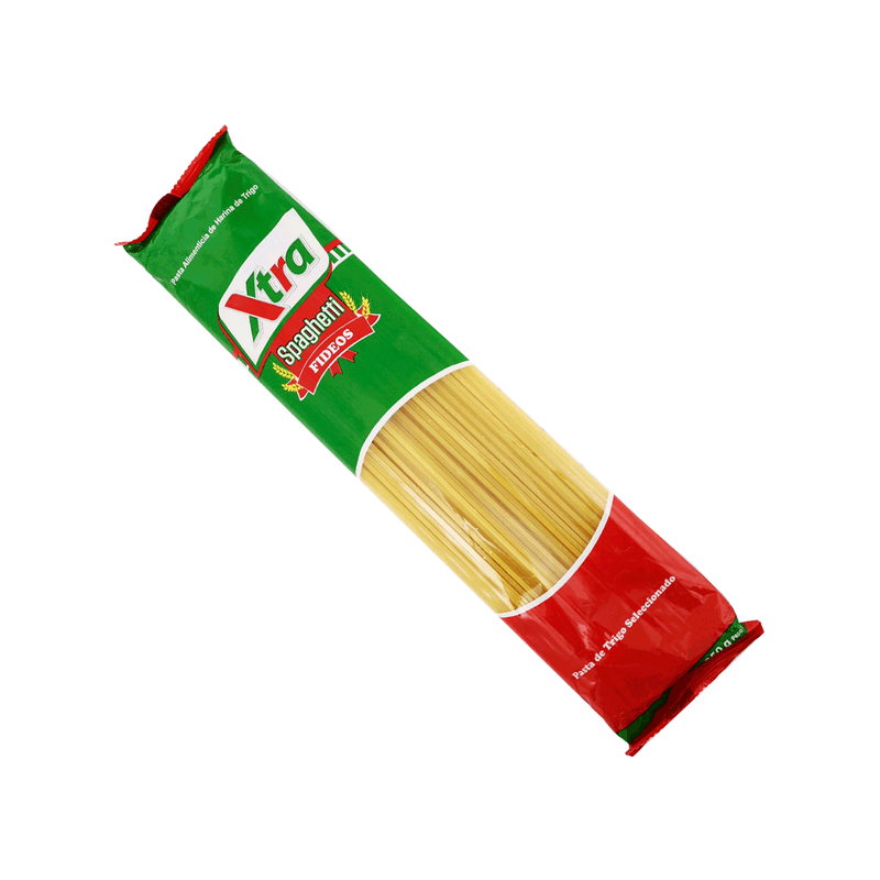 Spaghetti-Xtra-Fideos-250-G-5434077