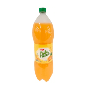 Jugo Fruta Fresca Petit De Naranja 3 LT