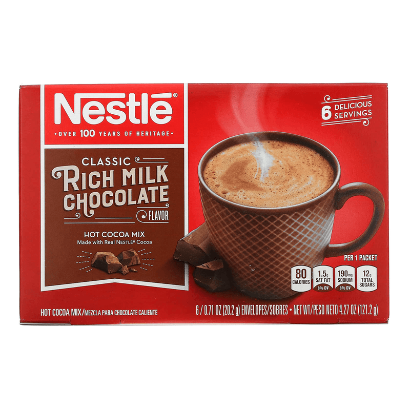 Hot-Cocoa-Mix-Nestle-6-Sobres-50000811717