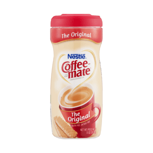 Cremora Coffee Mate Nestle The Original 311 G